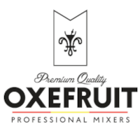 Oxefruit